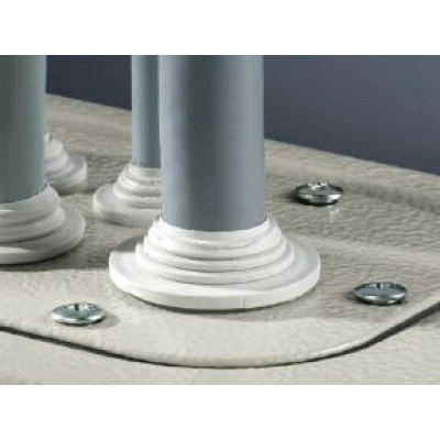 2899250, RITTAL SZ Кабельный ввод IP54 5-21мм 50шт 2899250, RITTAL SZ Кабельный ввод IP54 5-21мм 50шт