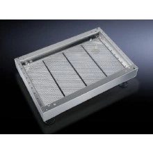2907000, RITTAL PS Панели основания 200x400mm 4шт