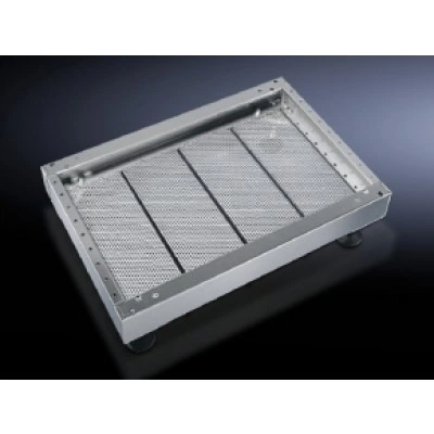 2907000, RITTAL PS Панели основания 200x400mm 4шт 2907000, RITTAL PS Панели основания 200x400mm 4шт