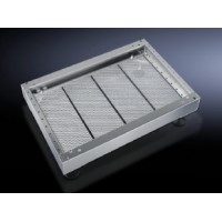 2913000, RITTAL PS Панели основания 200x600mm 4шт
