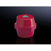 3031000, RITTAL Опорные изоляторы высота 40мм 1000В 6шт