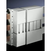 3088000, RITTAL SV Защитный кожух 200/80мм 4 шт.