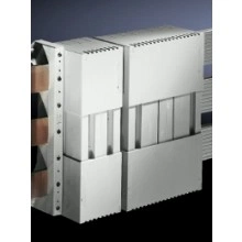 3088000, RITTAL SV Защитный кожух 200/80мм 4 шт.