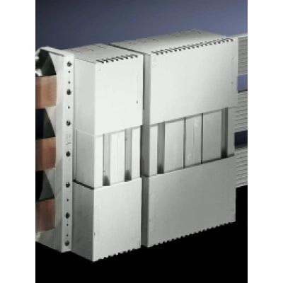 3090000, RITTAL SV Защитный кожух 100/110мм 4 шт.