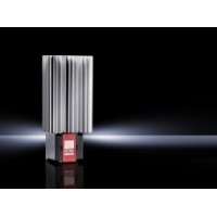 3105310, RITTAL SK Обогреватель 8-10Вт, 110-240В