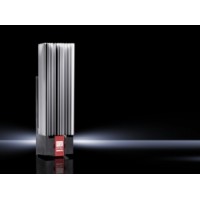 3105360, RITTAL SK Обогреватель 86-100Вт, 110-240В