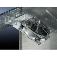3108024, RITTAL SK Внутр.вентилятор, 160 м3/ч, 24В DC
