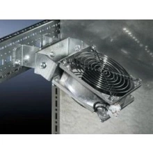 3108024, RITTAL SK Внутр.вентилятор, 160 м3/ч, 24В DC