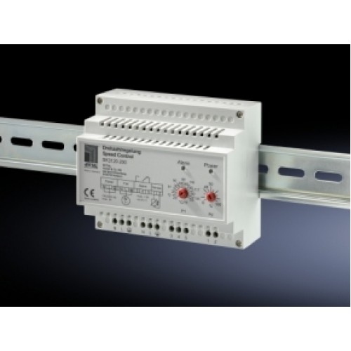 3120200, RITTAL SK Регулятор числа оборотов, 100-230В