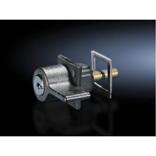 2599000, RITTAL SZ Пластиковая ручка для AP 71x32x53mm