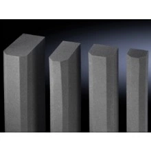 3301320, RITTAL SK Уплотнение вертикальное 1шт
