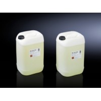 3301955, RITTAL SK Теплоноситель RiFrost-Outdoor, 25 л
