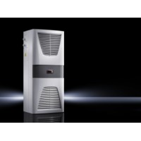 3360100, RITTAL SK Мини-чиллер настенный, 1,0 кВт