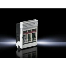 3431000, RITTAL NH разъединитель разм.000(3Р),100A,клемм