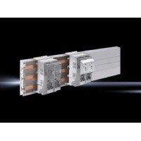 3431035, RITTAL SV Разъед. на предохр. раз. 00, 100А