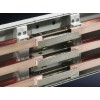 3505000, RITTAL SV PLS Соединитель шин 150mm 3шт