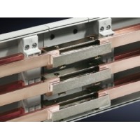 3515000, RITTAL SV PLS Соединитель шин 3шт
