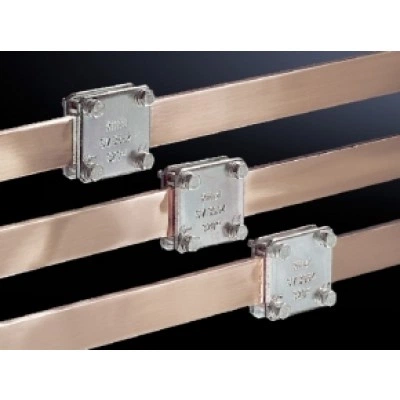 3559000, RITTAL SV Плоские клеммы 34x10мм 55x65mm 3шт 3559000, RITTAL SV Плоские клеммы 34x10мм 55x65mm 3шт