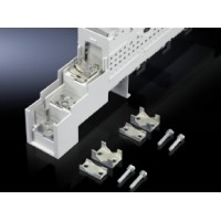 3592010, RITTAL SV Компоненты клемм подключения 1шт