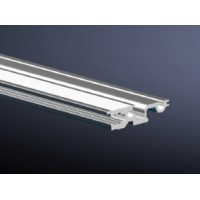3634600, RITTAL RP EASY шина перед/10mm, 84ЕШ 2шт