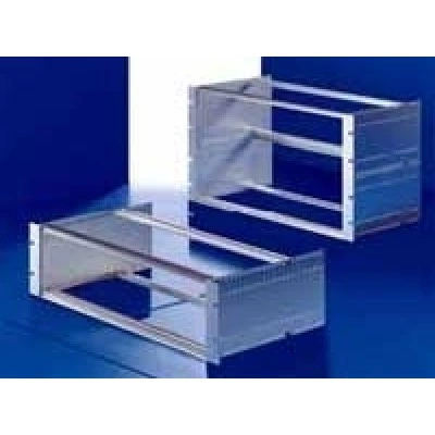 3684043, RITTAL КрейтVARIO 6EBx185 483x185mm 3684043, RITTAL КрейтVARIO 6EBx185 483x185mm