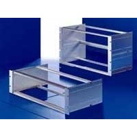 3684130, RITTAL Крейт  ЭМС-I 3EBXГ345 EMV 483x345mm 1шт