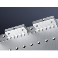 3684234, RITTAL Крепежные блоки r компл. 10шт
