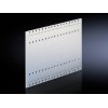 3684513, RITTAL Боковые стенки r VARIO 3EBXГ=245mm 1шт
