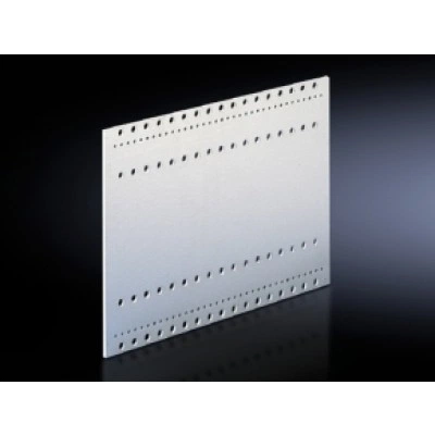 3684516, RITTAL Боковые стенки r VARIO 3EBXГ=345mm 1шт