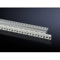 3685274, RITTAL Изолирующая полоска 21ЕШ 8шт