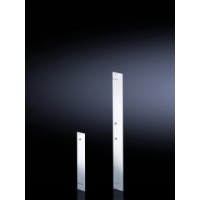 3685573, RITTAL Передн. панель для ручек 3EBx7ЕШ 1шт