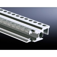 3687576, RITTAL Полоска с цифрами 2мм 1…84 перед., 1 шт.