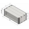 3750000, RITTAL RiCase 19дю 12ЕВ/540мм 1 шт.