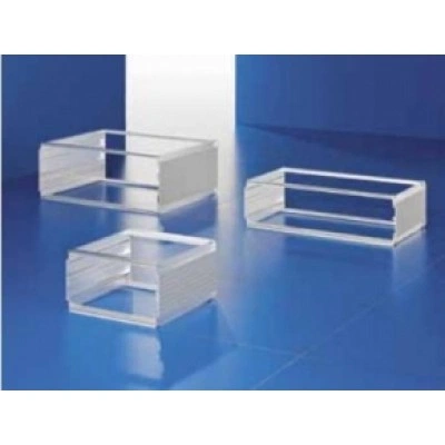 3982060, RITTAL Vario Module 3ЕВ/84ЕШ/250.4мм, 1 шт. 3982060, RITTAL Vario Module 3ЕВ/84ЕШ/250.4мм, 1 шт.