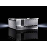 3982080, RITTAL Vario Module 3ЕВ/63ЕШ/310.4мм, 1 шт.