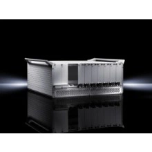 3982080, RITTAL Vario Module 3ЕВ/63ЕШ/310.4мм, 1 шт.