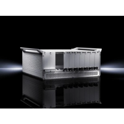 3982080, RITTAL Vario Module 3ЕВ/63ЕШ/310.4мм, 1 шт. 3982080, RITTAL Vario Module 3ЕВ/63ЕШ/310.4мм, 1 шт.