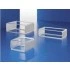 3982100, RITTAL Vario Module 3ЕВ/84ЕШ/370.4мм, 1 шт. 3982100, RITTAL Vario Module 3ЕВ/84ЕШ/370.4мм, 1 шт.