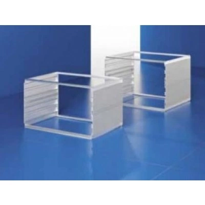 3982120, RITTAL Vario Module 4ЕВ/84ЕШ/310.4мм, 1 шт. 3982120, RITTAL Vario Module 4ЕВ/84ЕШ/310.4мм, 1 шт.