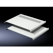 3982970, RITTAL VMRP Верх. панель с вент. 84ЕШ Г=425mm