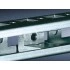 4119000, RITTAL PS Скользящие гайки M4, 20шт 4119000, RITTAL PS Скользящие гайки M4, 20шт