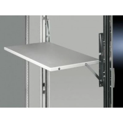 4120000, RITTAL PS Полка для документации 210mm 1шт 4120000, RITTAL PS Полка для документации 210mm 1шт