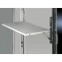 4120000, RITTAL PS Полка для документации 210mm 1шт 4120000, RITTAL PS Полка для документации 210mm 1шт