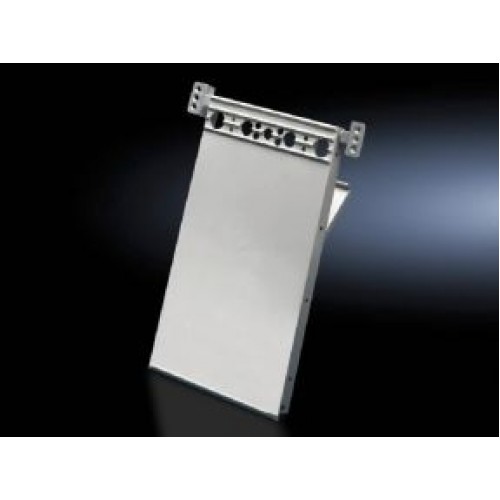 4120000, RITTAL PS Полка для документации 210mm 1шт