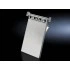 4120000, RITTAL PS Полка для документации 210mm 1шт 4120000, RITTAL PS Полка для документации 210mm 1шт