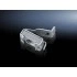 4166000, RITTAL TS закладные гайки M5 кол-во 50шт 4166000, RITTAL TS закладные гайки M5 кол-во 50шт