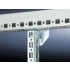 4172000, RITTAL PS Профиль 23x23 для ШВГ 800мм 12шт 4172000, RITTAL PS Профиль 23x23 для ШВГ 800мм 12шт