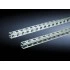 4172000, RITTAL PS Профиль 23x23 для ШВГ 800мм 12шт 4172000, RITTAL PS Профиль 23x23 для ШВГ 800мм 12шт