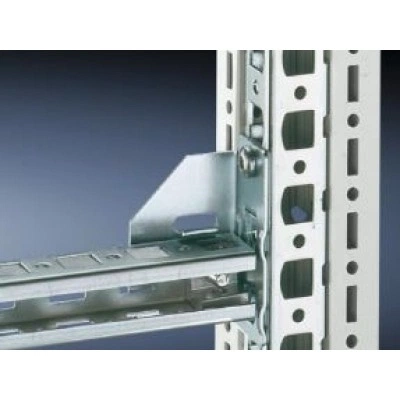 4172000, RITTAL PS Профиль 23x23 для ШВГ 800мм 12шт 4172000, RITTAL PS Профиль 23x23 для ШВГ 800мм 12шт