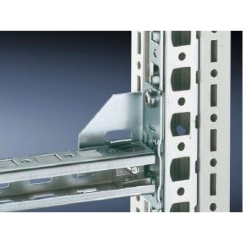 4172000, RITTAL PS Профиль 23x23 для ШВГ 800мм 12шт